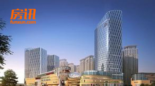 ��Ѷ�Ƽ����ļ��㳡д��¥�ϳ��ڼ佻5ǧ��1��