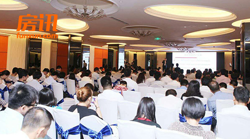 ǧ������������������  CBD��ҵ�ܲ���������