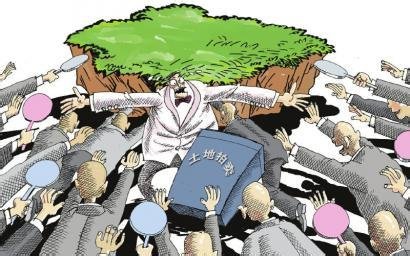 ��Ѷ�򱨣������г��������� ����¥�г���������