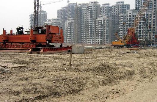 ��Ѷ�򱨣�����7�³���18�ڵ� �ܼ۳���20��Ԫ