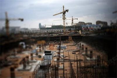 ��Ѷ�򱨣������߿���ǰ�����ʹ�˾ ����ǰ������