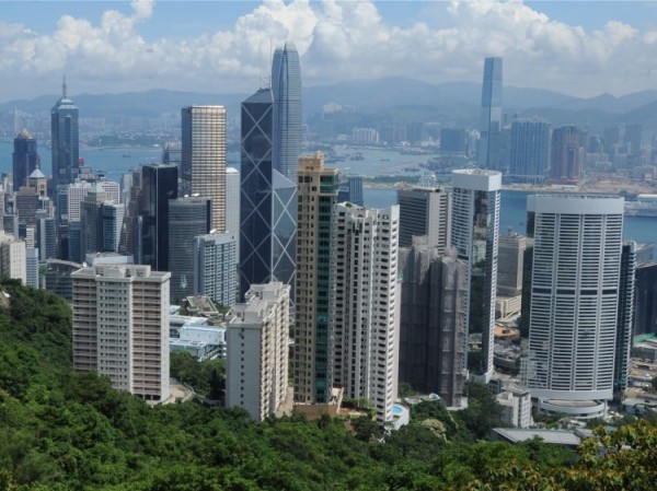 ��Ѷ�򱨣�����ָȫ�����д��¥��̫��ռ����ϯ