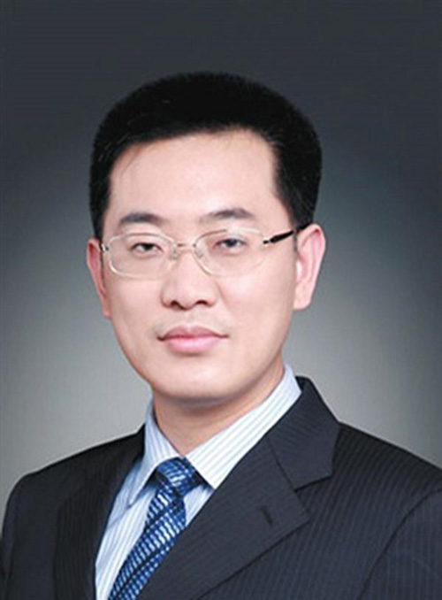 ������ȷ�ϳ�ϯ�ڰ˽��й���ҵ�ز���չ��̳