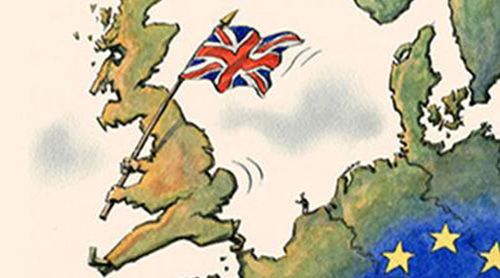 Ӣ����ŷ֮�󣬷��ز��г���ȥ�δ�?