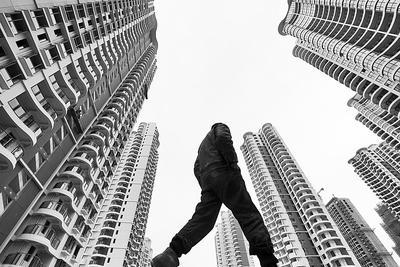 2016���Ϻ�¥��5���������°���4�㿴��