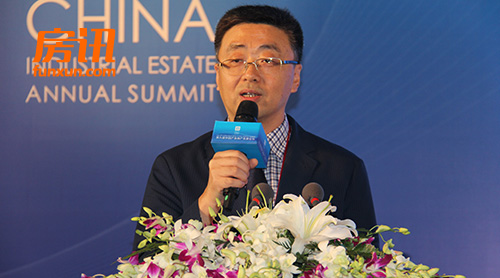 ����ͦ����ҵ԰��ת������Ҫ����ʵ�֡�����Ϊ��������Ϊ����