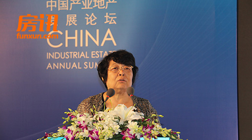 �����壺�ڶ������й����ز���ҵ����ָ���½�