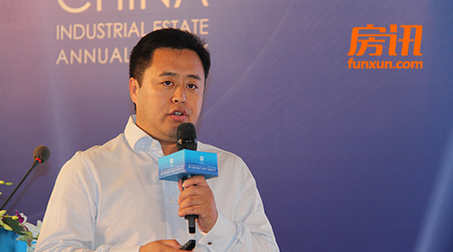 ����������ҵ�ز�����δ�����ز��ķ����