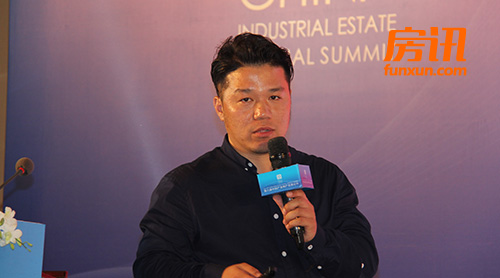 ��СϪ��������+ʱ���µ�ѡַ����