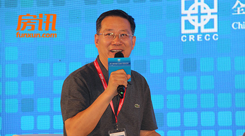 ׯ�ݣ�����ҵ԰����һӵ���ϣ������ܽ������