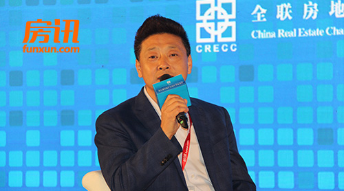 �����壺ϵͳ�Ŵ�Ļǽ����δ����ɫ����̬���ɳ�����չ����