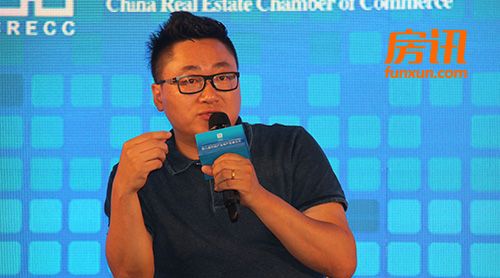 ���ϣ�������˼ά�£���Ӧֻ�������̻�Ҫ������Ӫ��