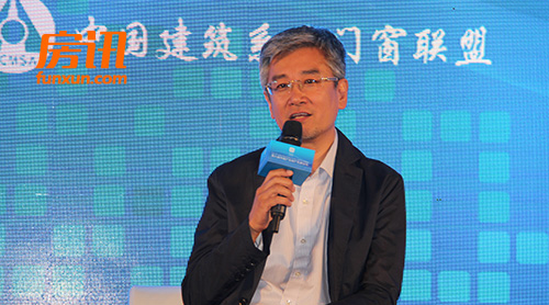 ���㣺����ϵͳ�Ŵ� ���Ϲ�����ɫ������׼