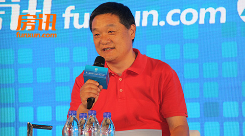 ��СŸ�����������ص������ϵͳ�Ŵ��Ĺؼ�