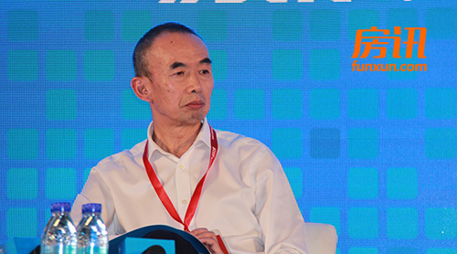 ��������ҵ԰���Ҫ˳Ӧ�г�����ͳ��еķ�չ