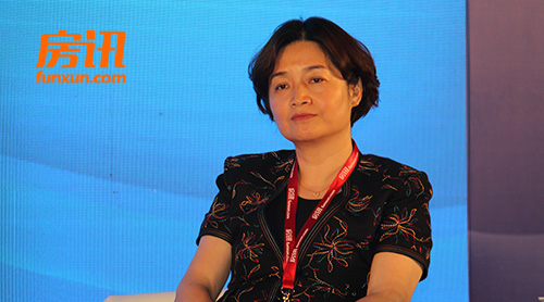 �ױ�Ƽ��ϵͳ�Ŵ��ƶ���ɫ������չ