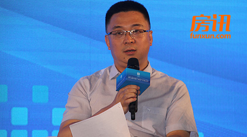 �������ҵ԰Ҫ���������Դ����ҵҪ�ؽ��й滮