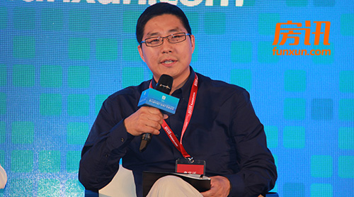 ��С�ң��Ƽ�԰��Ӫ�̡���������ҵ��Ӫ�� ��ʲô��