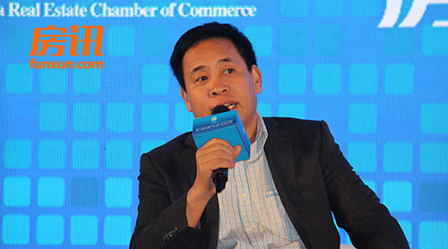 ���񺣣��߶ˡ���Ʒ�ʵ�ϵͳĻǽ�����ɳ����Լ�ֵ