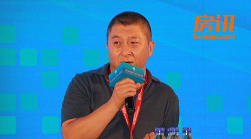 �߳�����ʼ����ֵ�����ڲŻ���������Ʒ