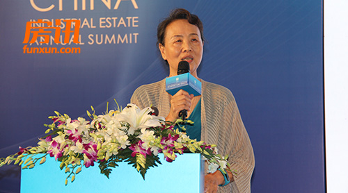 ��÷�������ز�������ĸ�Ҫ���������¡�