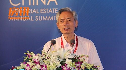 ����һ�����ز���������� ��ʮ���塱ӭ�Ĵ����