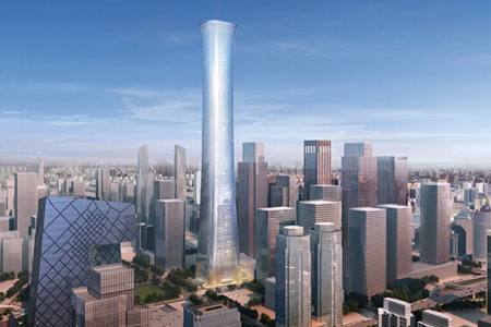 ��Ѷ�򱨣��й��𽫳ɱ�����һ��¥ 2018��10�¿���