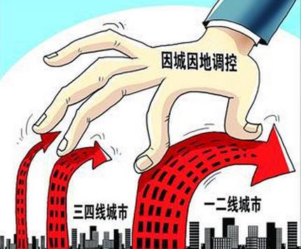 ��Ѷ�򱨣��������ص������ߴεڳ�̨ Ϊ�����޼�