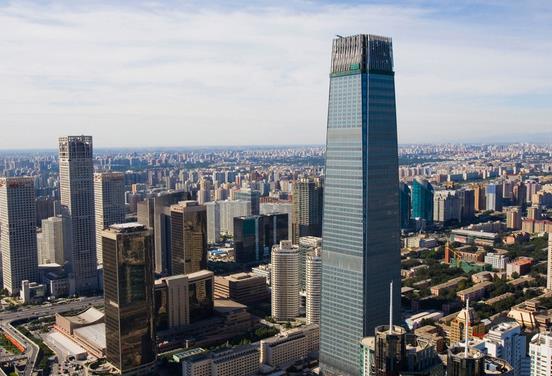 ��Ѷ�򱨣�����д��¥��ҵӭʷ�ϴ� ͨ����30%