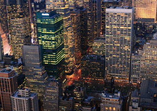 ��Ѷ�򱨣��й�����16.5����Ԫ�չ�������д��¥