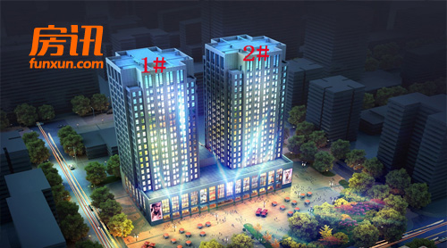 ��Ѷ�Ƽ������������ ����˫��д��¥��׽���