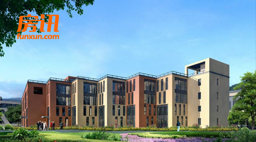 ��Ѷ�Ƽ����������������д��¥����29800Ԫ/ƽ��