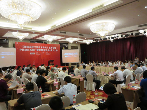 �й�����ϵͳ�Ŵ����ˣ����ϻᣩ��������ں����ٿ�