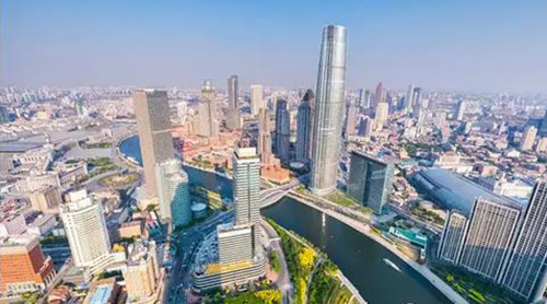 ���׼��칫¥�г�֮��Ǩ ת���⻧��Ԫ��֮·