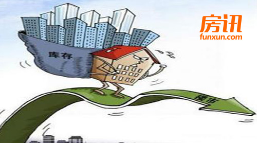 ���ز�ȥ��棺�������ҡ���������