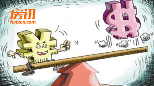 ��������������̨ ����������˫�˷��������г�