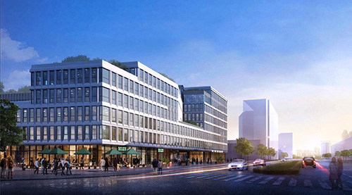 �ڻ���ʴ��ò�Ʒ�ƽ����������ʢ��Ļ