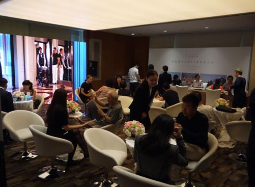 ���嶥����ֵ�±�׼ ��ػ����׷����ຳ�����ڽ�