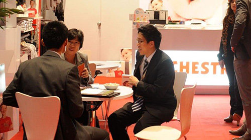 2016���ȫ�����۵ز����6��15�ռ���ʢ��Ļ