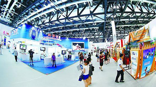 ������Ӣ�������ա� ��һ̫ƽ��ά˹�������ྩ����