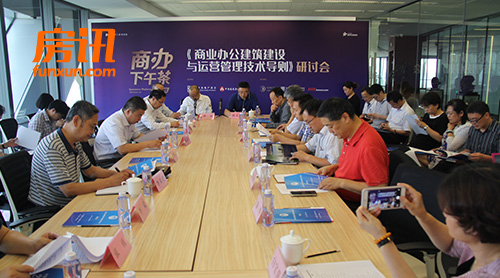 ȫ�����ز��̻�ٰ조�̰콨�������������ֻ�