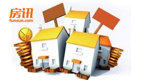 �й�¥����ĭ���󣺷��ۿ������� ���ط������