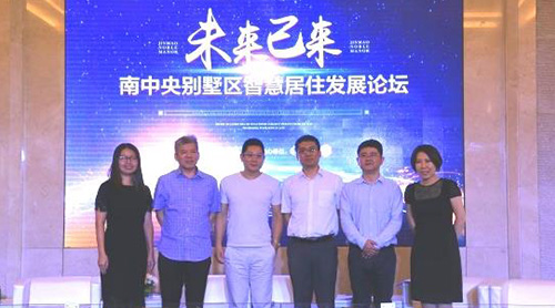 �ǻ����� �����������������һǹ