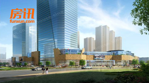 ��Ѷ�Ƽ�������ICC����д��¥A�� ����ȫ��99��