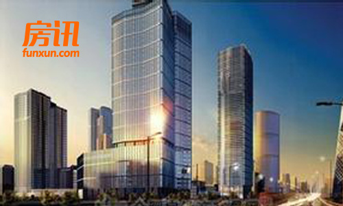 �����ȱ���д��¥���С������ ������������7.9%