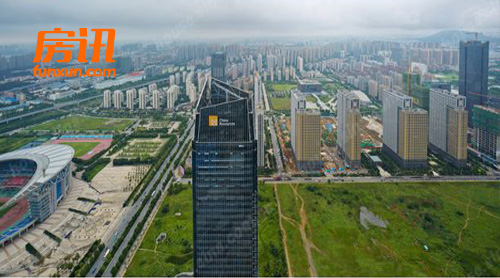 ��Ѷ�Ƽ����������B��д��¥���� ����11000-15000/ƽ