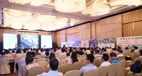 ������й����ز���ҵ�����º����߷���̳ʢ���ٿ�