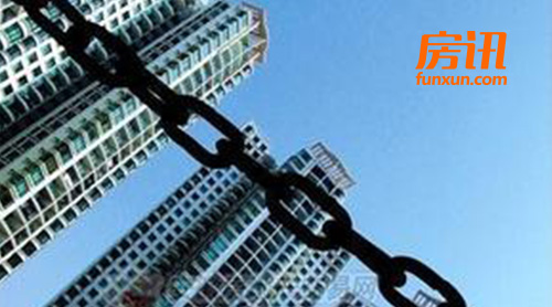 Ӣ����ŷ���й�д��¥�г�Ӱ�켸�Σ�