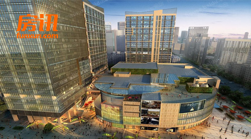 ��Ѷ�Ƽ���G1���130-140�Oд��¥��45-90�O1-2��