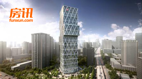 ѡֱַͨ���߽�CBD��Ȧ 15�ջ��ȿ���